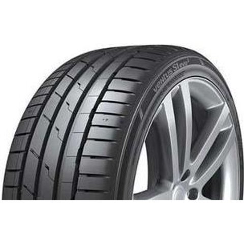 Hankook Ventus S1 Evo3 SUV 275/40R21 107Y XL (*) High Performance Run Flat Tire simolary.com 15 Hankook Ventus S1 Evo3 SUV 275/40R21 107Y XL (*) High Performance Run Flat Tire Simolary simolary.com 15