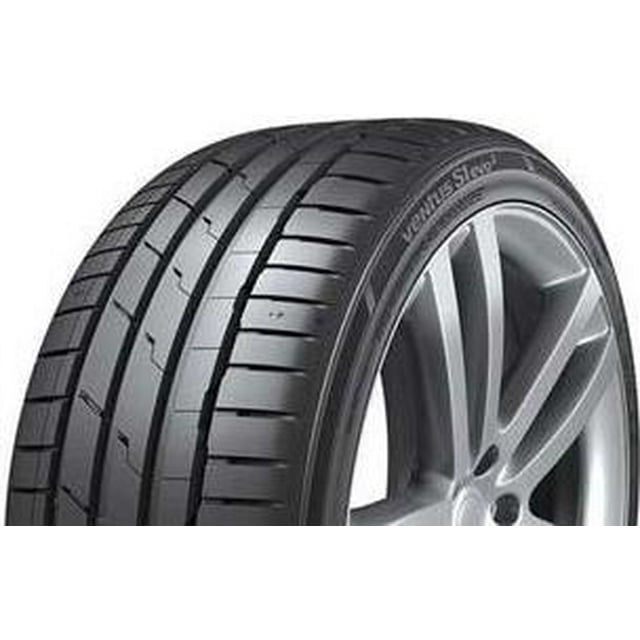 Hankook Ventus S1 Evo3 SUV 275/40R21 107Y XL (*) High Performance Run Flat Tire simolary.com 12 Hankook Ventus S1 Evo3 SUV 275/40R21 107Y XL (*) High Performance Run Flat Tire Simolary simolary.com 12