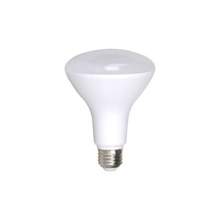 UPC 767627000041 product image for MaxLite 11BR30DLED27/G2BP Pack of (24) 11 Watt Dimmable Medium (E26) LED Bulbs | upcitemdb.com