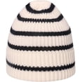 thumbnail image 5 of YooGuoGuo Soft Winter Beanie Hats for Men Women Warm Knitted Skull Cap, 5 of 7