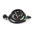 thumbnail image 1 of Generator Stator For Honda CRF250 CRF250X Repl.# 31100-ksc, 1 of 9