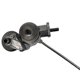 thumbnail image 1 of Taladro eléctrico, cortador de placas, cortador de chapa metálica, corte preciso, herramienta portátil para cortar chapa metálica, 1 of 5