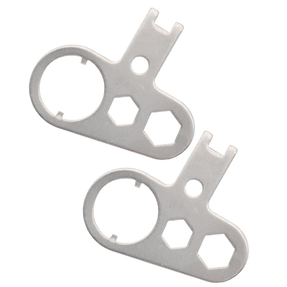 1/2PC Scuba Diving Bcd Power Inflator Service Tool for Tank Valve Bcd Inflator 1PC