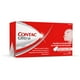 thumbnail image 2 of Antigripal Contac Ultra 12 tabletas, 2 of 6