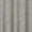 Gray, variant on Exclusive Home Vesta Heavy Top Curtain Panel Pair