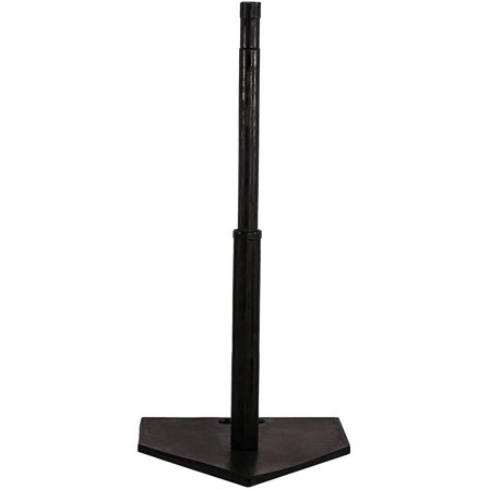 Cannon Sports Softball/Baseball Batting Tee Stand - Youth & Adult