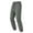 Army Green, variant on Mens Athletic Sweatpants with Pockets Workout Gym Joggers Pants for Big and Tall Lightweight Running Jogging Pants
