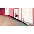 thumbnail image 2 of Gris Nintendo Switch, 2 of 3