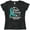 Storm Camo, variant on Inktastic Ovarian Cancer Awareness Brave and Strong with Arrows Women's T-Shirt