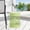 Green, variant on Patio Table, Outdoor LightWeight Concrete Side Table, Antique White Outdoor Dining Table,Magnesium Oxide Folding Camping Table, Garden & Outdoor & Patio Furniture Outdoor Tables