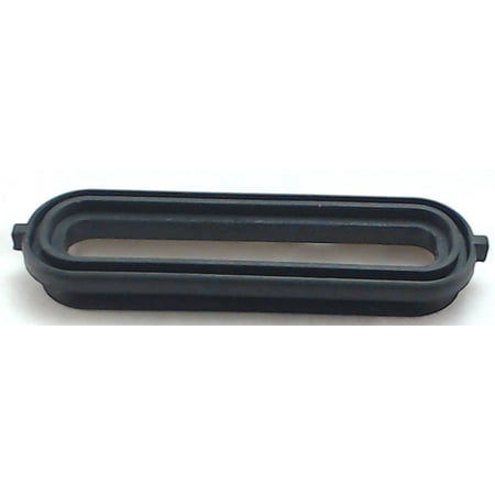 Bissell Seal - 210-4052, Pro Heat Carpet Cleaner Tank Seal fits Bissell 1620 Models
