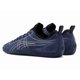 thumbnail image 5 of Onitsuka & Tiger SCLAW 1183B969 400 PEACOAT COTTON CANDY, 5 of 6