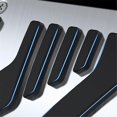thumbnail image 5 of Car Foot Pedals Cover for Y, 5 of 5