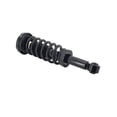 thumbnail image 4 of FCS Complete Strut Assembly, 4 of 5