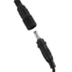 thumbnail image 4 of Sensores Zumbador 19Mm Kit De Sensor De Aparcamiento De Coche Sistema De Sonda De Alerta Inversa 4 Uds matsuzay VI008737-02, 4 of 6