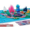 thumbnail image 5 of Ultimate Trolls Easter and Birthday Party Bundle, Includes a Total of 3 Trolls World Tour Products and a Bonus of 3 Items, 5 of 6