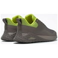 thumbnail image 4 of Reebok Trail Cruiser Men's Shoes, 4 of 9