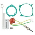 thumbnail image 1 of BUYISI 7Pcs Car Air Diesel Gasket 12V Glow Plug For Chinese Air Diesel Heater 5Kw, 1 of 5