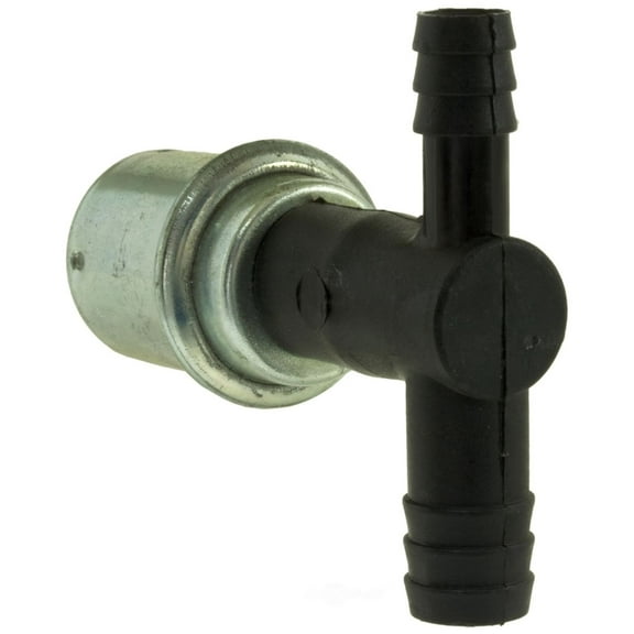 WVE 6P1052 PCV Valve