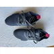 thumbnail image 2 of Adi-das Boost NMD R1 Collegiate Navy "The Brand with the 3 Stripes" Size 9 1/2, 2 of 6