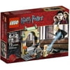 Harry Potter Series 2 Freeing Dobby Set LEGO 4736
