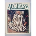 thumbnail image 1 of Pre-Owned Afghans for All Seasons (Crochet Treasury Series), 9780942237245, 0942237242, Paperback,, 1 of 1