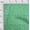 Green, variant on oneOone Polyester Spandex Medium Blue Fabric Animal Skin Sewing Fabric By The Yard Printed Diy Clothing Sewing Supplies 56 Inch Wide-J83