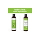 thumbnail image 3 of Aceite de Aguacate Sky Organics Puro Natural Prensado en Frío con Vitamina E y Ácido Oleico 8oz, 3 of 10