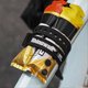 thumbnail image 2 of Rhinowalk Plastic Elastic Scale Strap Cycling Accessories, 2 of 5