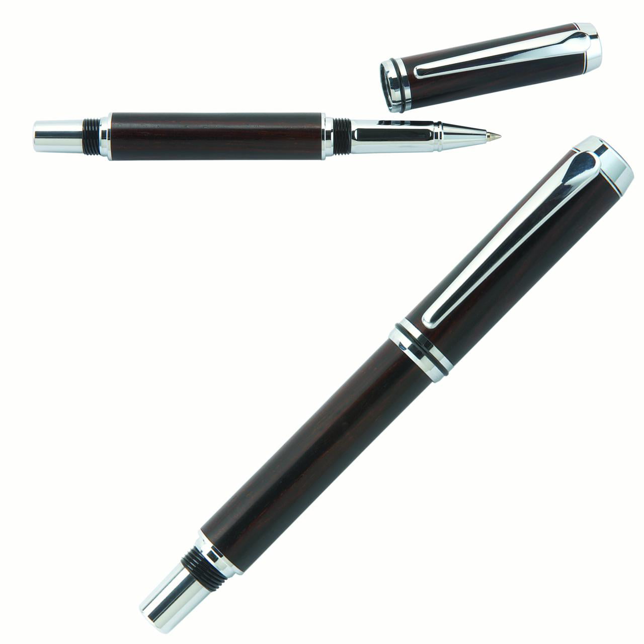 Screw In Converter For Cartridge Pen Cross Sentiment Fountain Pen Converter