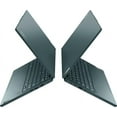 thumbnail image 3 of Lenovo Laptop Yoga 6 2-in-1 Touchscreen Laptops for Business Students-13.3" WUXGA Laptop Computers-8GB RAM 512GB SSD-AMD Ryzen 5 7530U(Beat Intel i7-1165G7)-WiFi 6 Windows 11 Home, 3 of 6