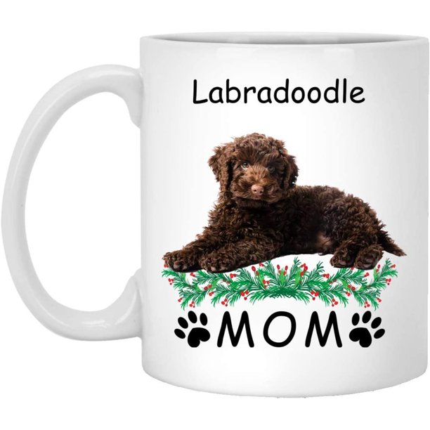 Labradoodle Gifts
