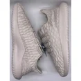 thumbnail image 1 of Ad-id-as Originals Mens Tubular Shadow 3D Clear Brown BB8820 Size 11.5 NWOB, 1 of 6