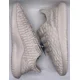thumbnail image 1 of adidas Originals Mens Tubular Shadow 3D Clear Brown BB8820 Size 11.5 NWOB, 1 of 6
