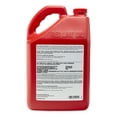 thumbnail image 3 of Red Line 50505 MT-85 Manual Transmission 75W85 GL-4 Gear Oil - 1 Gallon, 3 of 9