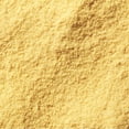 thumbnail image 5 of McCormick Gourmet Herbs Ground Mustard, 1.75 oz, 5 of 8