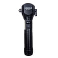 thumbnail image 4 of Linterna tactica metalica recargable rompe vidrios iman 7 modos diferentes de luz led Moreka MT-H017, 4 of 10