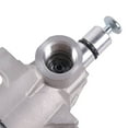 thumbnail image 7 of ASFIT-Autoparts BM61067 Mechanical Fuel Pump For Ford Models 1994-1998, 7 of 7