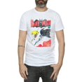 thumbnail image 3 of DC Comics Mens Batman Issue 1 Cover T-Shirt, 3 of 5