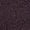 Crystal Luster Purple, variant on John Bead Czech Glass Seed Beads 11/0 (23g) Chalk Luster Terra Pearl Lilac Bead for Jewelry Bracelet Necklaces DIY Art Craft Making