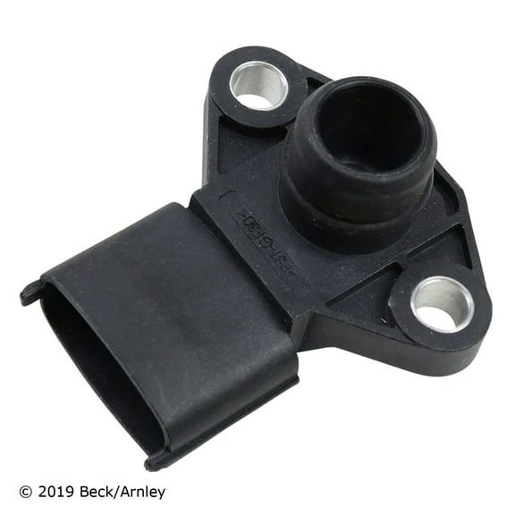 BeckArnley 158-0656 Map Sensor