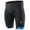 Other, variant on Lixada Men Summer Bike Shorts, Quick Dry Breathable Gel Padded Bike Riding, Biking Cycling Shorts Tights