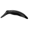 thumbnail image 1 of Motorcycle Mudguards Protector Front with ABS Material Replacement for KX65 KLX 110 DRZ110 RM65 Fits for 50 Dirt Pit Bike, 1 of 7
