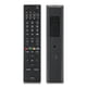 thumbnail image 4 of Control Remoto De TV, Control Remoto De Desgaste Universal Y Cómodo Estable Para CT-32F2, 4 of 7