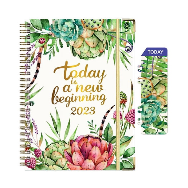 Highland Notas Adhesivas Emergentes, 3 X 3 Pulgadas, Colores Brillantes Surtidos, Paquete De 12 (6549-PUB