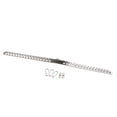 thumbnail image 4 of Barra de fitness Zulema separadora antideslizante 98cm, 4 of 8