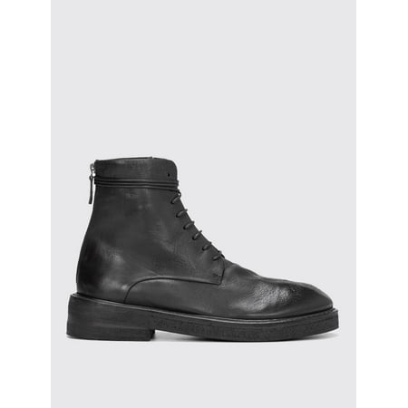 

Marsell Boots Men Black Men