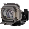 thumbnail image 2 of Advanced Lamps™ Lamp & Housing for The Sony VPL-BW5 Projector - 1 Unit per pack, 2 of 9