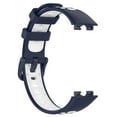 Watch Hand Breathable Color Watch Band For Band 8 Quality Sporty And