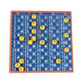 thumbnail image 4 of Lubelski Lottery Lucky Balls Bingo Game Machine Set Children Desktop Educational Toy, 4 of 7
